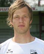 Andreas Saur